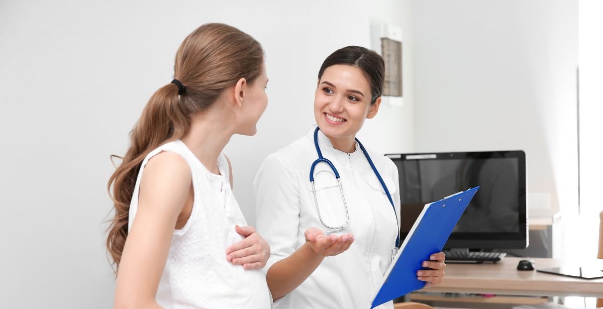 Clínica Wommy, atención en ginecología y salud femenina en Alcalá de Henares